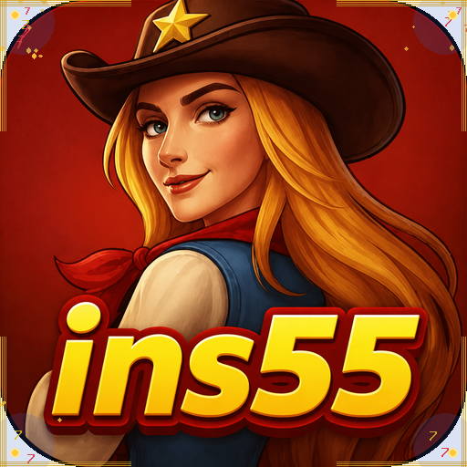 ins55 — mitra unggulan
