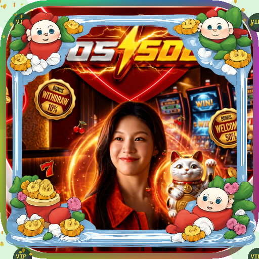 bos5000 — galeri pratinjau - APK Resmi