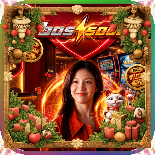 bos5000 — galeri pratinjau Resmi APK