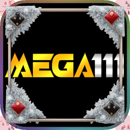 mega111 — mitra unggulan
